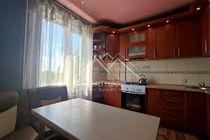 квартира по адресу Европейский бульв., 27