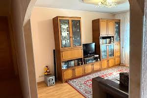 квартира за адресою Михайла Грушевського вул., 89/3