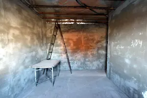 дом по адресу с. Тарасово, Спортивная ул., 13