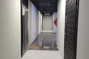 квартира за адресою Марсельська, 33/2