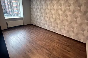 квартира за адресою Зарічанська вул., 11е