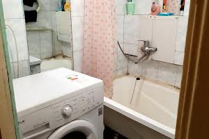 квартира за адресою Миколи Корищенка вул. (Кузнецова), 30-Б