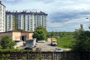 квартира за адресою Василя Стуса вул., 30