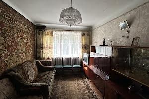 квартира за адресою Соборний майдан пл., 3