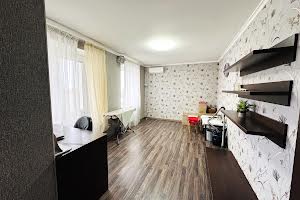 квартира по адресу Жасминовая ул., 5б
