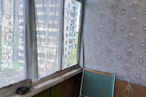 квартира за адресою Щепотьєва бульв., 5