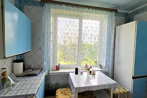 квартира за адресою Валентинівська вул. (Блюхера), 58