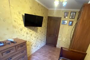 квартира по адресу 5-й Заречный микрорайон , 10