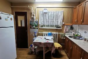 квартира по адресу Лазаретная ул., 20