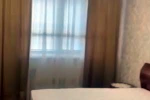 квартира за адресою Студентська вул., 32