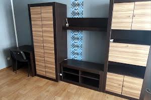 квартира за адресою Академіка Сахарова вул., 26