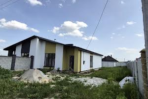 будинок за адресою Бармацька, 79