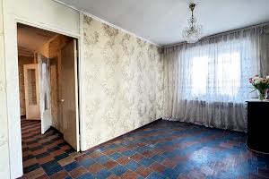 квартира за адресою Степана Бандери вул., 12