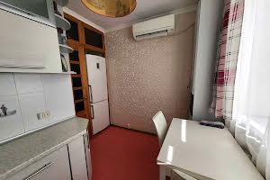 квартира по адресу 1-й Зерновой проезд, 5а
