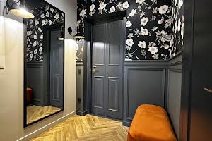 квартира за адресою Лук'яна Кобилиці вул., 80