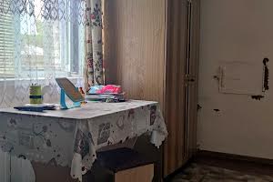 дом по адресу Яблоньская ул. (Кирова), 49
