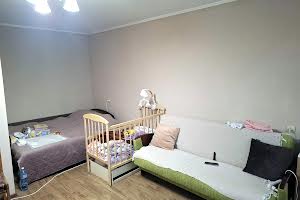 квартира за адресою Келецька вул., 90