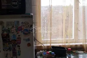 квартира по адресу Солнечная ул., 11