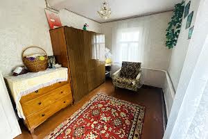 дом по адресу Шевченка, 72