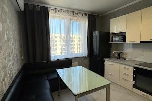 квартира за адресою с. Лиманка, Перлинна вул., 6