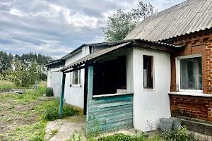 дом по адресу с. Берестянка, Невідомого Солдата, 31
