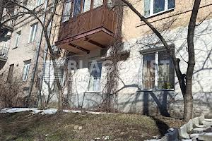 коммерческая по адресу Лютеранская ул., 19