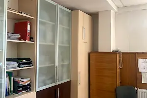коммерческая по адресу Победы просп., 21