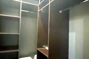 квартира за адресою Одеса, Архітекторська вул., 24