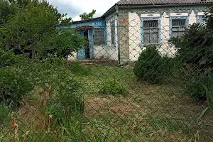 будинок за адресою Центральна