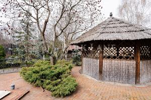 будинок за адресою Квіткова, 8