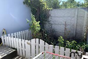 будинок за адресою 3-тя Садова вул.