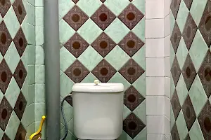 квартира за адресою Академіка Чекмарьова вул., 7