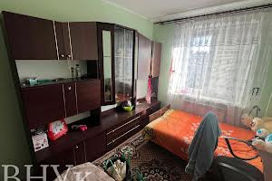 квартира за адресою Київська вул., 11