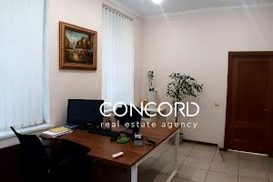коммерческая по адресу Михайловская ул., 16-Б