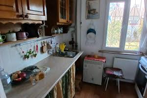 будинок за адресою Шкільна вул., 9