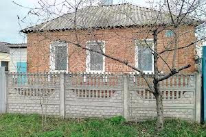 будинок за адресою Сагайдачного вул., 13А
