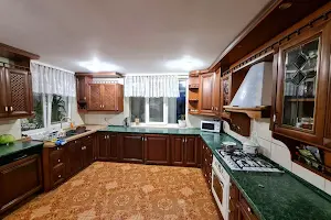 будинок за адресою Шевченка