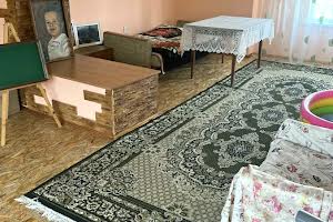 дом по адресу 1-й пр. Спаський