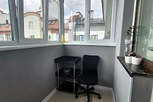 квартира по адресу Ивано-Франковск, вул.Стуса, 30