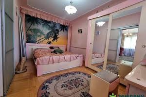 будинок за адресою Липова вул., 3