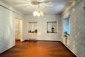 дом по адресу Резервная ул., 15-А