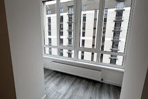 квартира за адресою Олександра Довженка вул., 25б