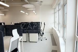 комерційна за адресою Кловський узвіз (Кловський), 7a