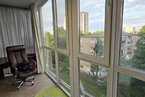 квартира по адресу Независимости ул. (Титова), 26