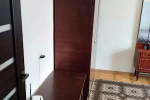 квартира за адресою Лучаквіського, 10