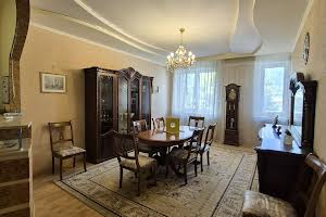 квартира за адресою Алана Шепарда вул. (Суворова), 10