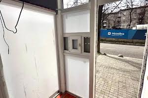 комерційна за адресою Дніпро, Дмитра Яворницького просп. (Карла Маркса), 26