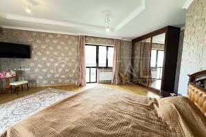 будинок за адресою Березнева вул., 55
