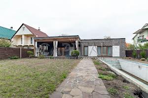 будинок за адресою Садова