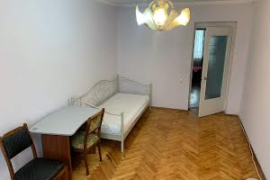квартира по адресу Выговского ул. (Терешковой), 59